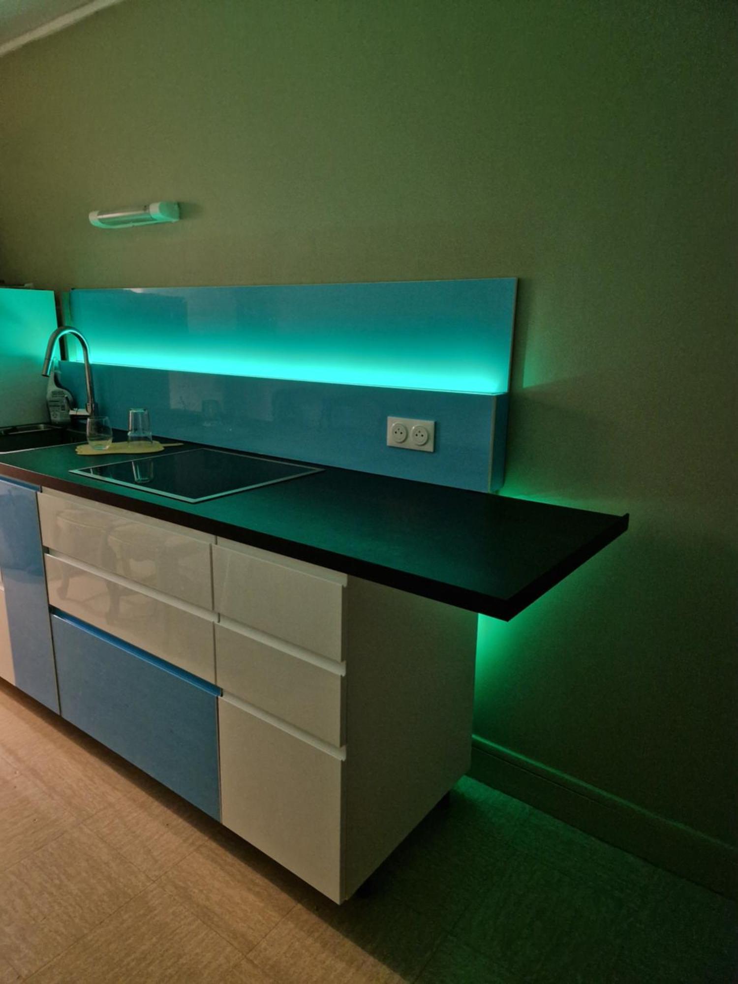 Comfortable Rooms For Working - Levallois Eksteriør bilde