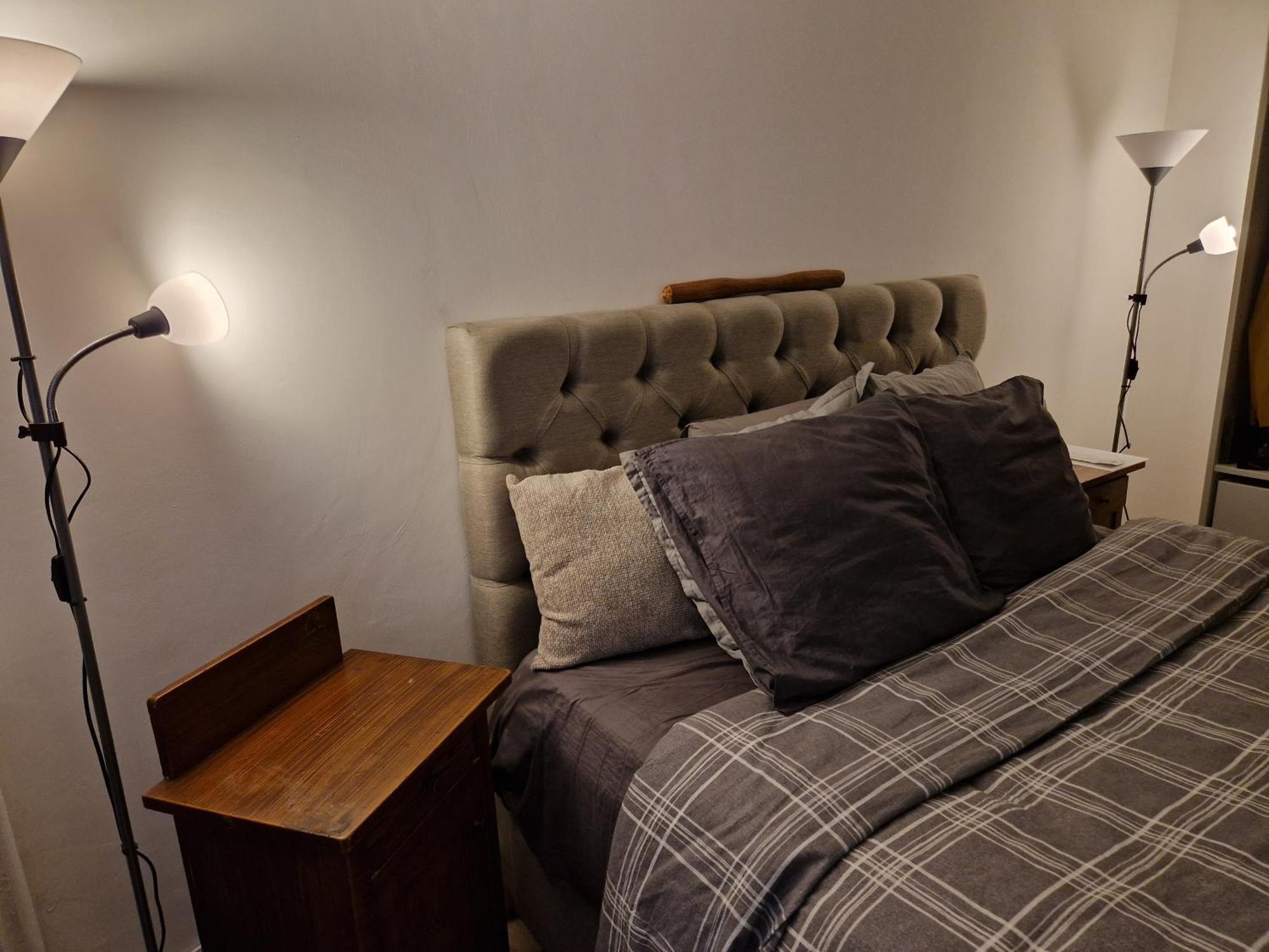 Comfortable Rooms For Working - Levallois Eksteriør bilde